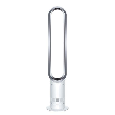 Dyson Cooling Tower Fan AM07