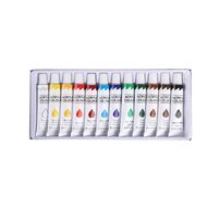 No Brand Acrylic Paint 12 Pack
