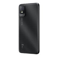 One NZ Smart M23 Locked Bundle Black