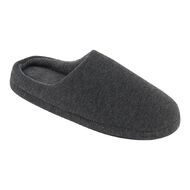 H&H Men's Robert Scuff Slippers