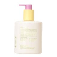 Good One Antibacterial Handwash Bush Walk Bliss 500ml