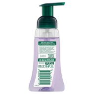 Palmolive Foaming Vanilla and Berries Liquid Hand Wash Pump