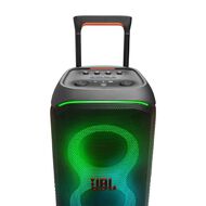 JBL Partybox 320 Stage Portable Speaker