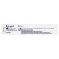 Elastoplast Marvel Plasters 20 Pack
