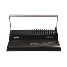 Binding Machines Combs Covers Warehouse Stationery Nz