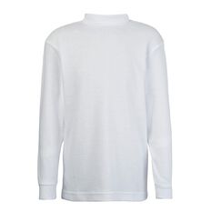 Schooltex Kids' Skivvy