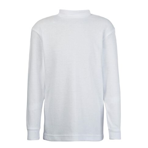 Schooltex Kids' Skivvy
