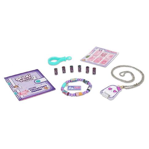 Sticki Rolls Sticki Pendants Series 2