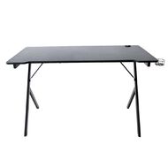 Living & Co Gaming Desk 1200w