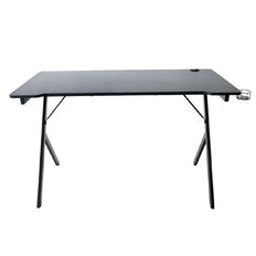 Living & Co Gaming Desk 1200w