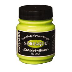 Jacquard Neopaque 66.54ml Volt