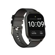 Laser V-Fitness 2 Inch Smart Watch