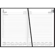 Collins 2026 Diary Day To Page A5