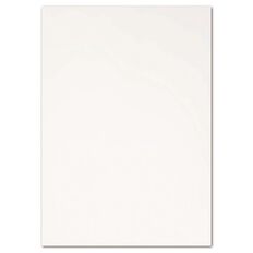 Direct Paper Formacote Card 640 x 450mm 1000 micron