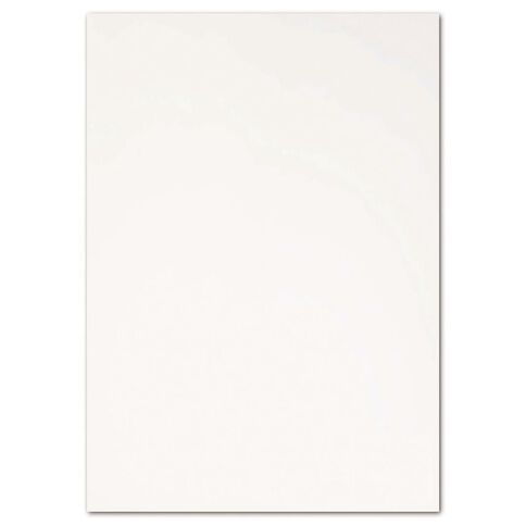 Direct Paper Formacote Card 640 x 450mm 1000 micron