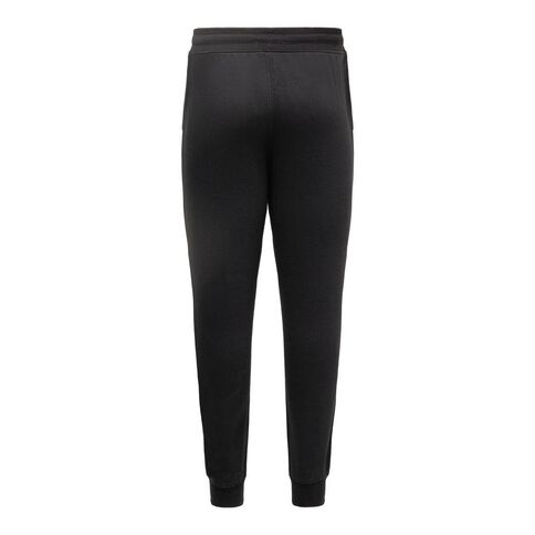 H&H Men's Jogger Trackpants
