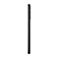 Samsung Spark Galaxy A05s 128GB Bundle Black