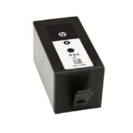 HP Ink 934XL Black (1000 Pages)