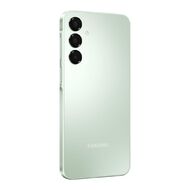 Samsung Galaxy A16 4G with 2degrees SIM Green