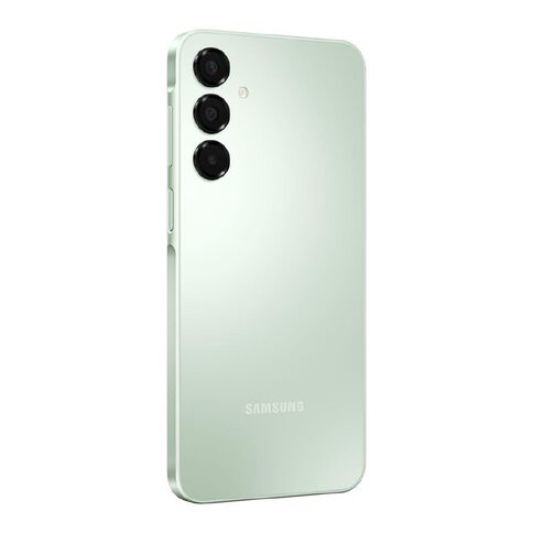 Samsung Galaxy A16 4G with 2degrees SIM Green