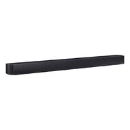 Samsung HW-B450F/XY Soundbar