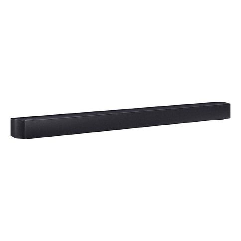 Samsung HW-B450F/XY Soundbar