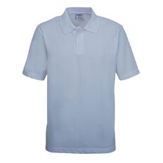 Schooltex Adults' Pique Polo