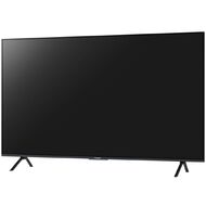 Panasonic 85 Inch 4K LED TV with Google TV and Chromecast TN-85W80AGZ