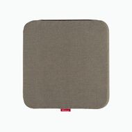 Cricut Easy Press Mat 12in x 12in 12in x 12in