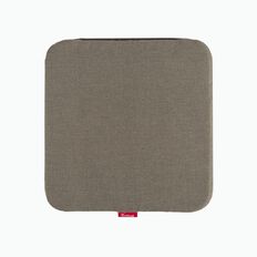 Cricut Easy Press Mat 12in x 12in 12in x 12in