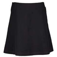Schooltex Manurewa Intermediate Skirt