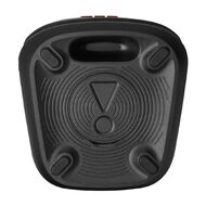 JBL PartyBox Club 120 Portable Party Speaker