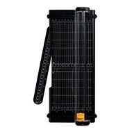 Fiskars Sure Cut 12 Personal Trimmer Black
