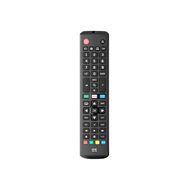 One for All Replacement Remote for all LG TVs