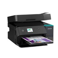 Epson ECOTANK ET-3950