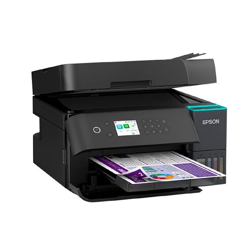 Epson ECOTANK ET-3950