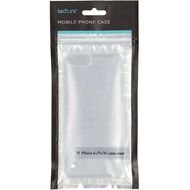 Tech.Inc iPhone 6+/7+/8+ Case Clear