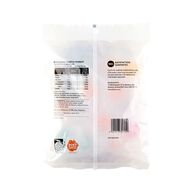 Nice Lollipops Share Pack 200g