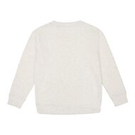 Young Original Kids' Plain Crew Sweat