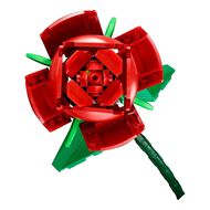 LEGO Flowers Roses 40460