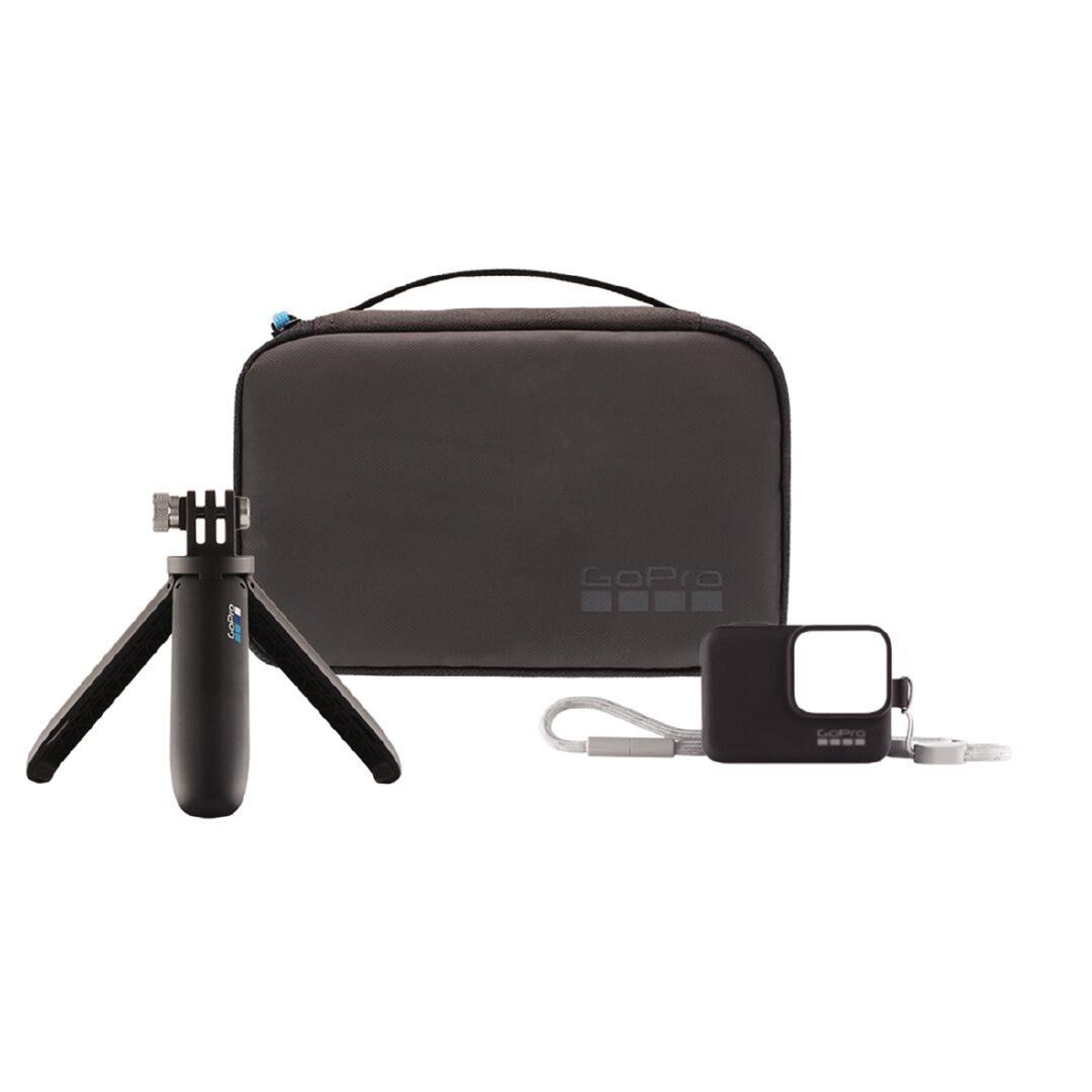Gopro cheap travel bag