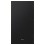 Samsung HW-B450F/XY Soundbar