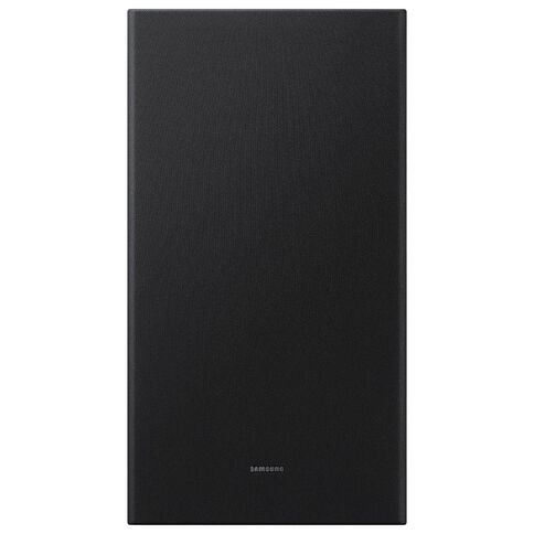 Samsung HW-B450F/XY Soundbar