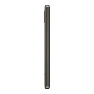 Nokia Spark C2 Warm Grey 32GB