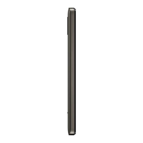 Nokia Spark C2 Warm Grey 32GB