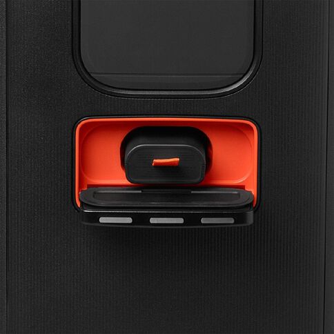 JBL PartyBox Club 120 Portable Party Speaker