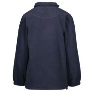 Schooltex Nayland Polar Fleece Top with Embroidery
