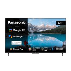 Panasonic 65 Inch NX800 Smart 4K LED TV