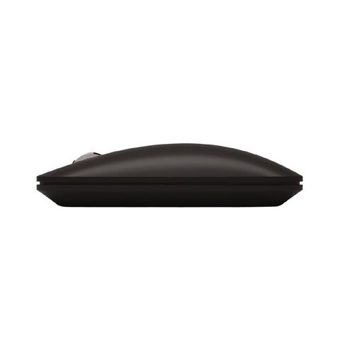 Microsoft Modern Mobile Mouse Black