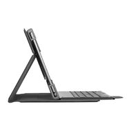 Targus Pro-Tek 9 - 10.5inch Universal Keyboard Case
